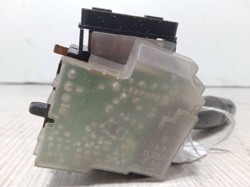 Recambio de mando limpiaparabrisas para toyota corolla (_e12_) 1.4 d (nde120_) referencia OEM IAM   