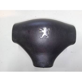 AIRBAG VOLANTE 96441166ZR 
