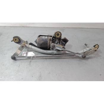MOTOR LIMPIA DELANTERO 
