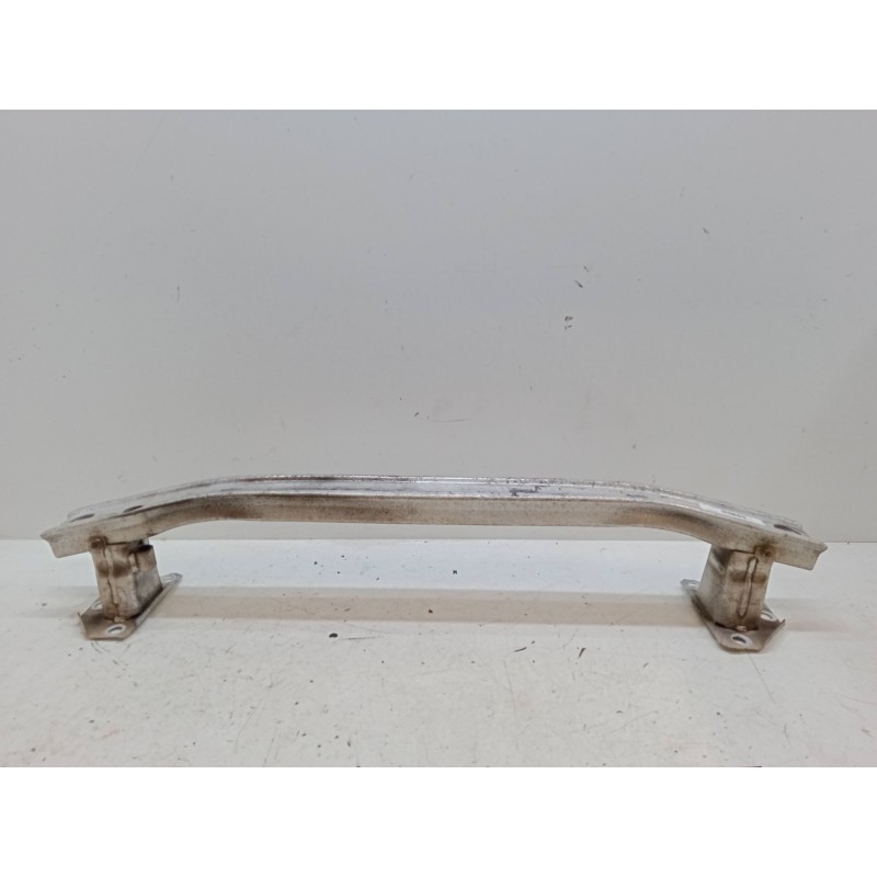Recambio de refuerzo paragolpes delantero para renault modus / grand modus (f/jp0_) 1.5 dci 90 referencia OEM IAM   