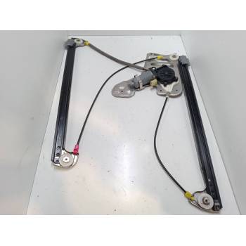 ELEVALUNAS ELECTRICO DELANTERO DERECHO 