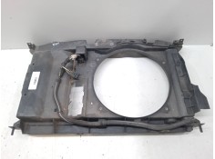 Recambio de frente para citroën c3 picasso (sh_) 1.4 vti 95 referencia OEM IAM