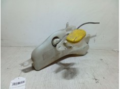 Recambio de botella liquido limpiaparabrisas para renault megane scénic (ja0/1_) 1.9 dti (ja0n) referencia OEM IAM 7700843902  