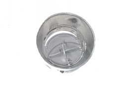 Recambio de aireador central izquierdo para dacia sandero 1.6 (bs0d, bs0b, bs0f, bs0h) referencia OEM IAM    2