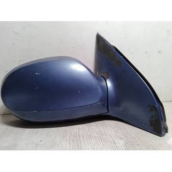 RETROVISOR ELECTRICO DERECHO 