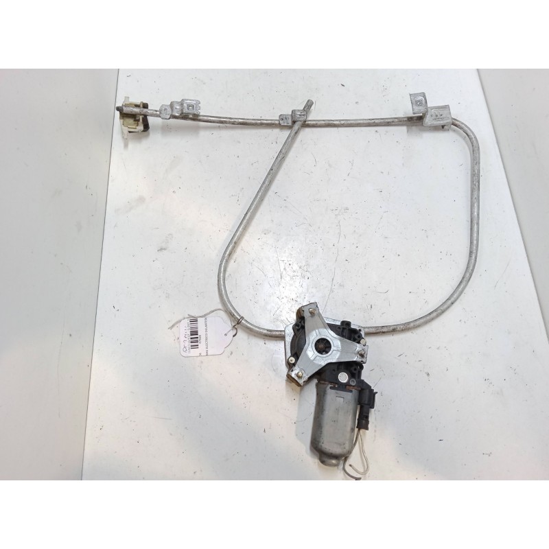 Recambio de elevalunas electrico delantero derecho para renault clio i (b/c57_, 5/357_) 1.2 (5/357y, 5/357k) referencia OEM IAM 