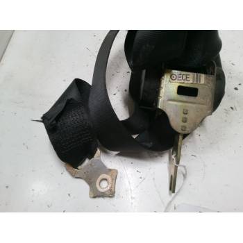 CINTURON SEGURIDAD TRASERO IZQUIERDO 64228361898 