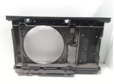 Recambio de frente para citroën c3 picasso (sh_) 1.4 vti 95 referencia OEM IAM    2