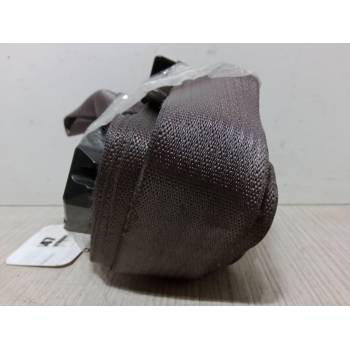 CINTURON SEGURIDAD DELANTERO DERECHO 520478504E 