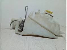 Recambio de botella liquido limpiaparabrisas para renault megane scénic (ja0/1_) 1.9 dti (ja0n) referencia OEM IAM 7700843902   2