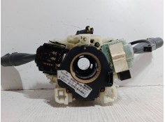 Recambio de mando luces para smart forfour (454) 1.3 (454.031) referencia OEM IAM SAS0265005504.A4565400817  