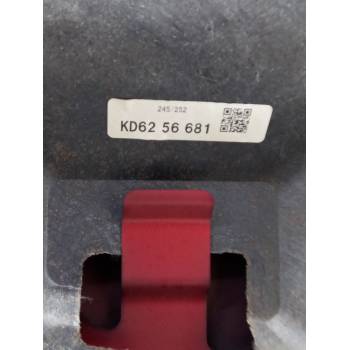 CAPO KDY35231XA 