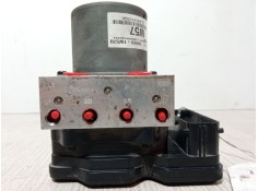 Recambio de abs para kia rio iii (ub) 1.1 crdi referencia OEM IAM 589201W570BE6003G943 A1000623ACC MGH-60BH6013G943  G92GAJ1D142 2