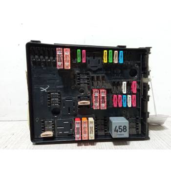 BSM 0-1394932- 