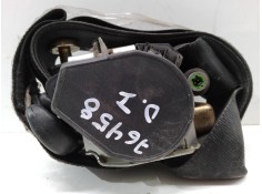 Recambio de cinturon seguridad delantero izquierdo para ford fiesta v (jh_, jd_) 1.4 16v referencia OEM IAM