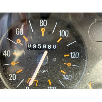 RENAULT 4 (112_)