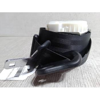 CINTURON SEGURIDAD TRASERO DERECHO 