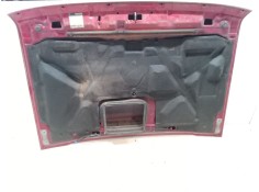 Recambio de capo para opel monterey a (m92) 3.1 td (ubs69d, ubs69g) referencia OEM IAM    2