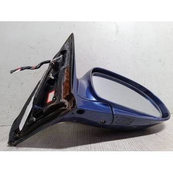 RETROVISOR ELECTRICO DERECHO 