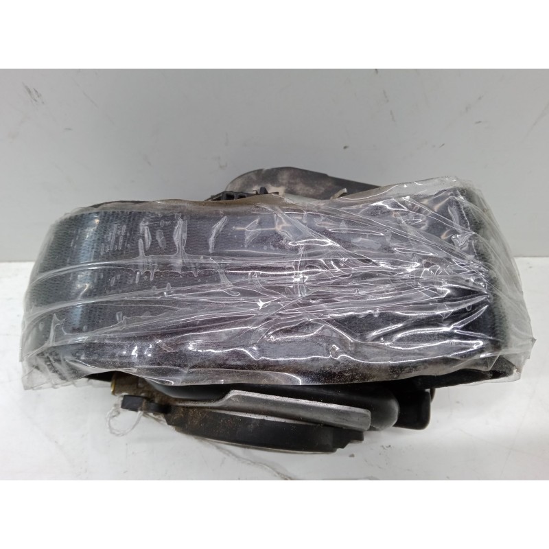 Recambio de cinturon seguridad delantero izquierdo para ford fiesta v (jh_, jd_) 1.4 16v referencia OEM IAM   