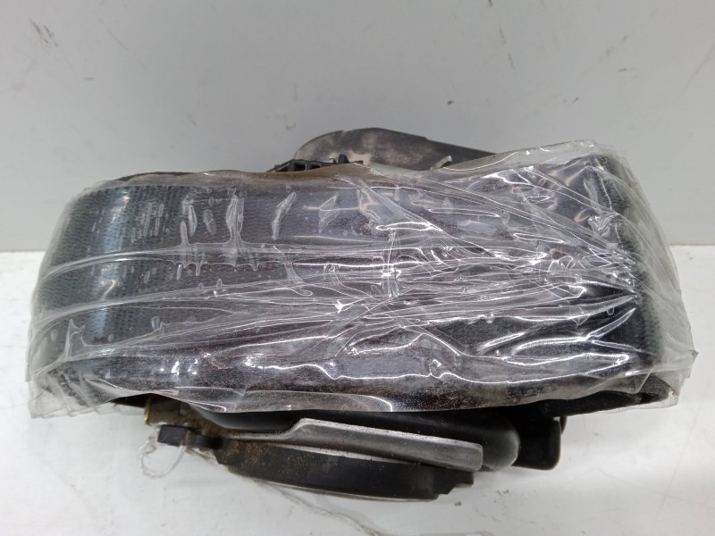 Recambio de cinturon seguridad delantero izquierdo para ford fiesta v (jh_, jd_) 1.4 16v referencia OEM IAM   
