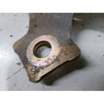 CINTURON SEGURIDAD TRASERO IZQUIERDO 64228361898 
