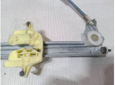 Recambio de elevalunas trasero derecho para citroën xsara picasso (n68) 2.0 hdi referencia OEM IAM    2