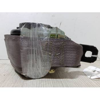 CINTURON SEGURIDAD DELANTERO DERECHO 520478504E 