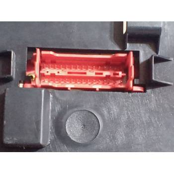 CUADRO INSTRUMENTOS 7700824301-L 