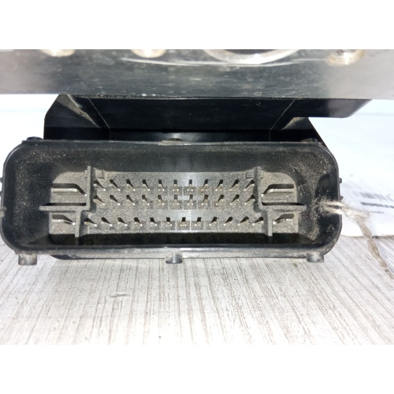 Recambio de abs para kia rio iii (ub) 1.1 crdi referencia OEM IAM 589201W570BE6003G943 A1000623ACC MGH-60BH6013G943  G92GAJ1D142