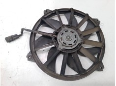 Recambio de electroventilador para citroën c3 picasso (sh_) 1.4 vti 95 referencia OEM IAM    2