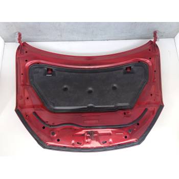 CAPO KDY35231XA 