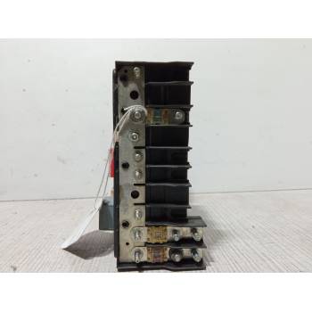 BSM 0-1394932- 