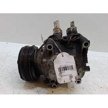COMPRESOR A/A HFC134a 