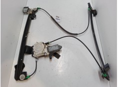 Recambio de elevalunas electrico delantero izquierdo para land rover freelander i (l314) 2.0 di 4x4 referencia OEM IAM