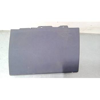 AIRBAG SALPICADERO 964437577705 