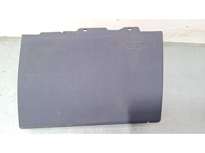 AIRBAG SALPICADERO 964437577705 