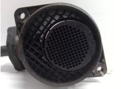 Recambio de caudalimetro para skoda fabia i (6y2) 1.4 tdi referencia OEM IAM 0281002531.038906461B   2