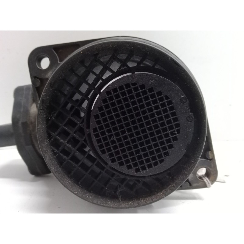 Recambio de caudalimetro para skoda fabia i (6y2) 1.4 tdi referencia OEM IAM 0281002531.038906461B  