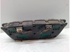 Recambio de cuadro instrumentos para ssangyong actyon i 200 xdi 4wd referencia OEM IAM    2