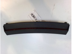 Recambio de luz central de freno para audi tt roadster (8n9) 1.8 t quattro referencia OEM IAM