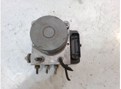 Recambio de abs para volkswagen polo v (6r1, 6c1) 1.0 referencia OEM IAM 6C0614517K 6C0907379K 269642 2