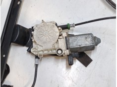 Recambio de elevalunas electrico delantero izquierdo para land rover freelander i (l314) 2.0 di 4x4 referencia OEM IAM    2