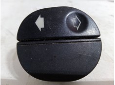 Recambio de mando elevalunas delantero derecho para ford fiesta v (jh_, jd_) 1.4 tdci referencia OEM IAM   