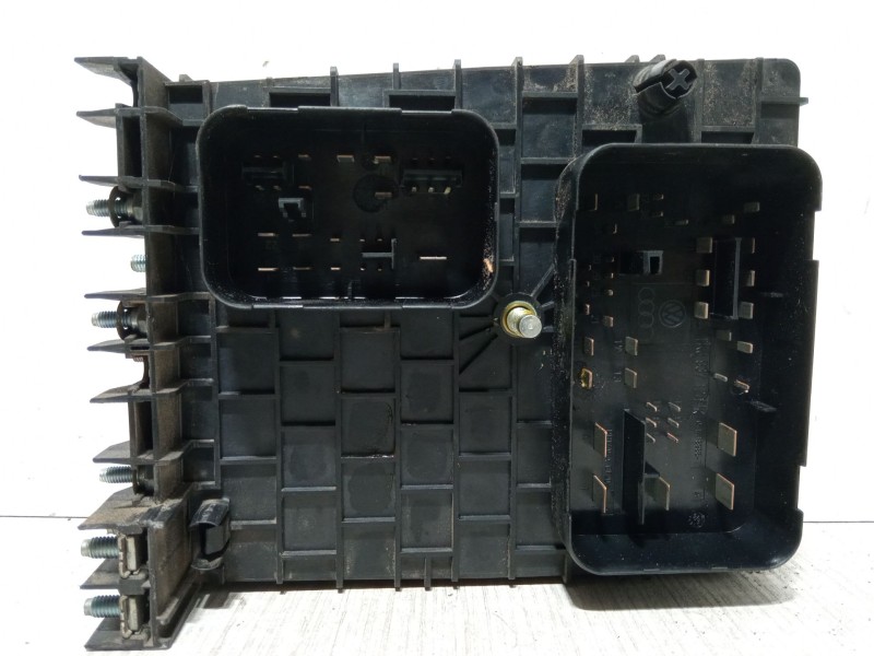 Recambio de bsm para audi a3 (8p1) 1.9 tdi referencia OEM IAM 1K0937124K  