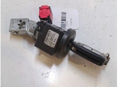 Recambio de clausor para renault clio iii (br0/1, cr0/1) 1.5 dci (br17, cr17) referencia OEM IAM 8200214173G  2167388472