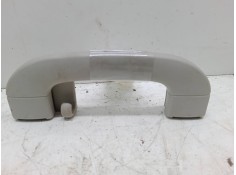 Recambio de asidero del derecho para smart forfour (454) 1.3 (454.031) referencia OEM IAM   