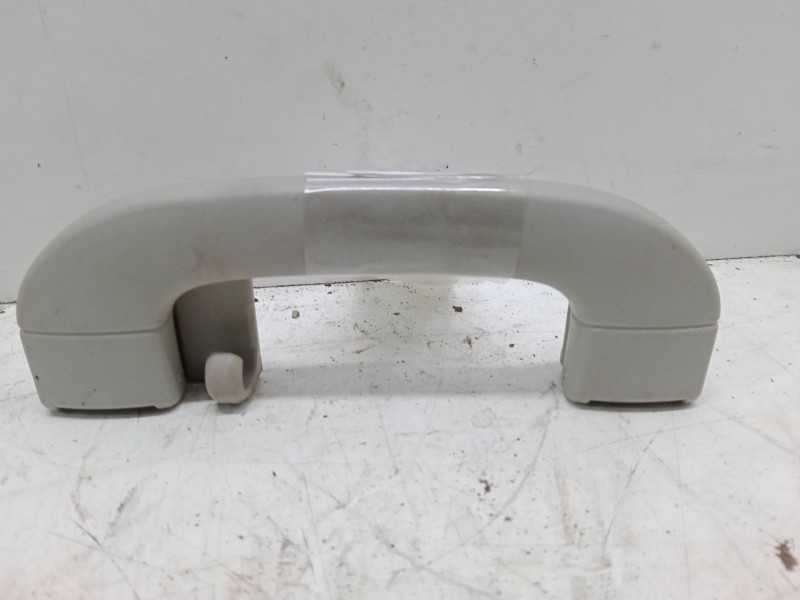 Recambio de asidero del derecho para smart forfour (454) 1.3 (454.031) referencia OEM IAM   