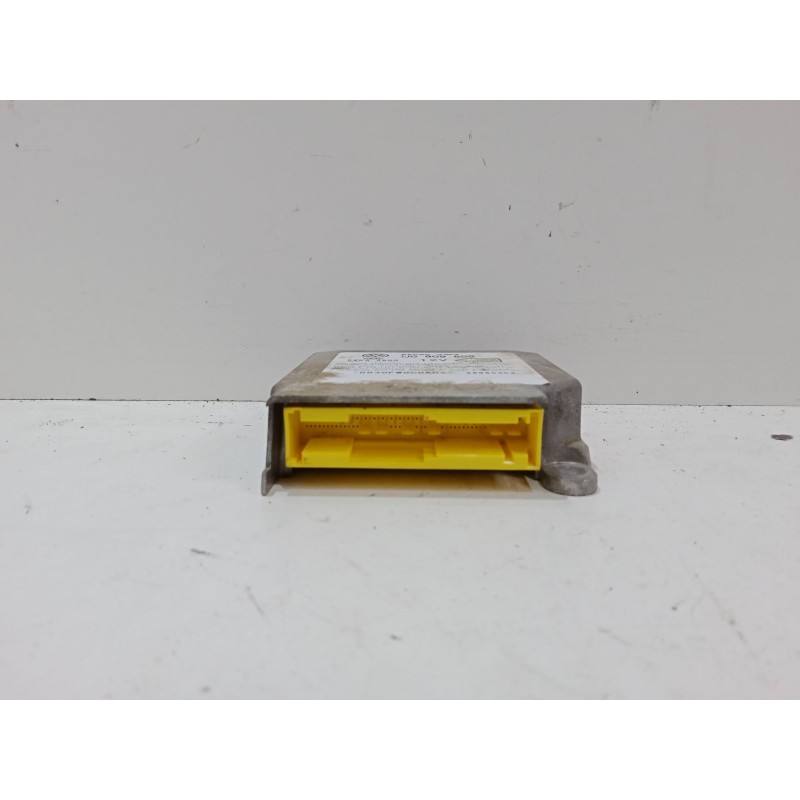 Recambio de centralita airbag para volkswagen golf iv (1j1) 1.9 tdi referencia OEM IAM 1J0909609 5WK4 2800 0030FW0C0AD
