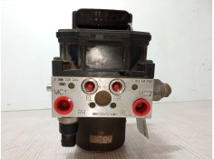 Recambio de abs para mazda rx-8 (se, fe) 1.3 (fe103, se3p) referencia OEM IAM 0265225242 F 153 43 7A0 390/22/2/1293